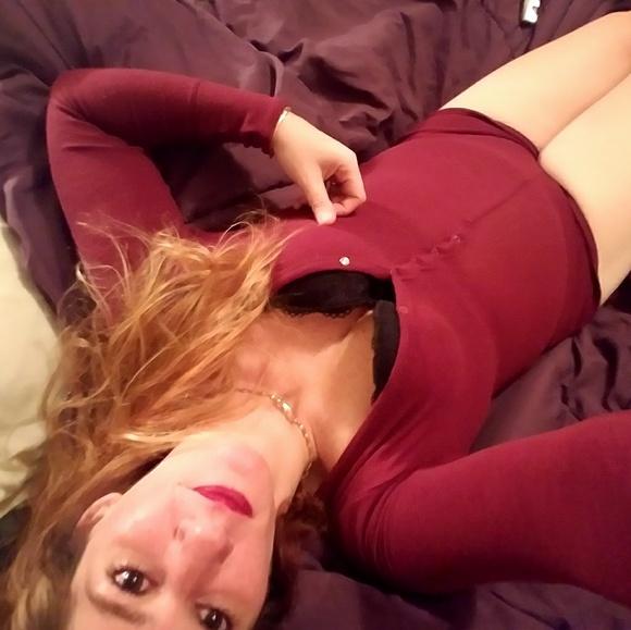 Meet your Posher, Charlotte - Picture 2 of 4